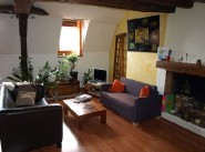 Acquisto vendita appartamento bilocale Auxerre