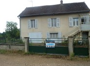 Acquisto vendita casa di villaggio / città Buxy