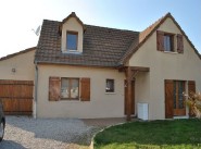 Acquisto vendita casa di villaggio / città Ouroux Sur Saone