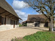 Acquisto vendita casa di villaggio / città Ouroux Sur Saone