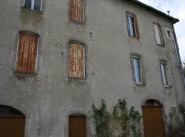 Acquisto vendita casa di villaggio / città Saint Leger Sous Beuvray