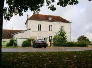Acquisto vendita casa di villaggio / città Saint Sauveur En Puisaye