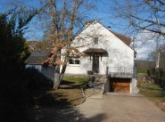 Acquisto vendita casa di villaggio / città Velars Sur Ouche