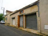 Acquisto vendita casa di villaggio / città Villeneuve La Guyard