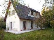 Acquisto vendita villa Messigny Et Vantoux