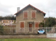 Casa Champigny
