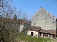 Casa di villaggio / città La Bussiere Sur Ouche