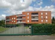 Acquisto vendita appartamento 2 camere e cucina Macon