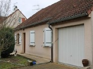 Acquisto vendita casa di villaggio / città Dijon