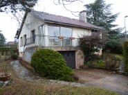 Acquisto vendita casa di villaggio / città Fontaine Les Dijon