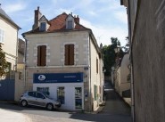 Acquisto vendita La Charite Sur Loire