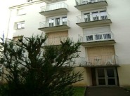 Appartamento Auxerre