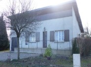 Casa Pierre De Bresse