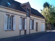 Casa Saint Julien Du Sault