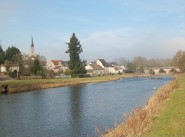 Immobiliare Etang Sur Arroux