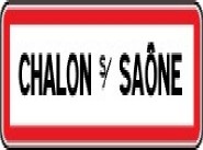 Terreno Chalon Sur Saone