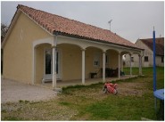 Villa Simandre